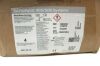 SIEMENS RapidPoint 405/500 Wash/Waste Cartridge 10329097 (4-Pack) Brand New 10329097
