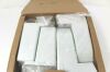 SIEMENS RapidPoint 405/500 Wash/Waste Cartridge 10329097 (4-Pack) Brand New 10329097