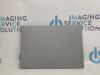 PHILIPS 452215022181 Middle Cover Front/Rear MRI Scanner