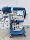 DRAEGER Primus with M540 & C500 monitors Anesthesia Machine