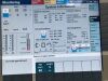 DRAEGER Primus with M540 & C500 monitors Anesthesia Machine