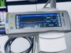 DRAEGER Primus with M540 & C500 monitors Anesthesia Machine