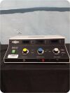 ELMED ESU 170 Electrosurgical Unit