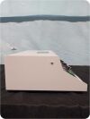 ELMED ESU 170 Electrosurgical Unit