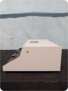ELMED ESU 170 Electrosurgical Unit