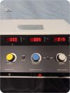 ELMED ESU 170 Electrosurgical Unit