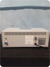 ELMED ESU 170 Electrosurgical Unit