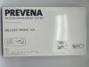 KCI PRE1101US PREVENA PEEL & PLACE SYSTEM KIT, 13CM