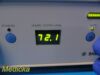 SMITH & NEPHEW DYONICS 7206084 300XL Xenon Light Source