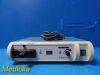 SMITH & NEPHEW DYONICS 7206084 300XL Xenon Light Source