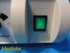 SMITH & NEPHEW DYONICS 7206084 300XL Xenon Light Source