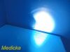 SMITH & NEPHEW DYONICS 7206084 300XL Xenon Light Source