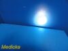 SMITH & NEPHEW DYONICS 7206084 300XL Xenon Light Source