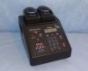 MJ RESEARCH PTC-200 Thermal Cycler