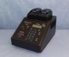 MJ RESEARCH PTC-200 Thermal Cycler