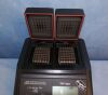 MJ RESEARCH PTC-200 Thermal Cycler