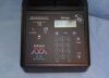 MJ RESEARCH PTC-200 Thermal Cycler