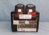 MJ RESEARCH PTC-200 Thermal Cycler