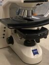 ZEISS Axioskope 2 MOT Microscope