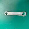 STORZ repairing tool Endoscope