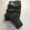 PHILIPS M1562B REF989803129891  Reusable Abdominal Leg Belt 1.3m 50mm M1562B REF989803129891 Bedside Monitor