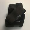 PHILIPS M1562B REF989803129891  Reusable Abdominal Leg Belt 1.3m 50mm M1562B REF989803129891 Bedside Monitor