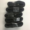PHILIPS M1562B REF989803129891  Reusable Abdominal Leg Belt 1.3m 50mm M1562B REF989803129891 Bedside Monitor