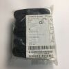 PHILIPS M1562B REF989803129891  Reusable Abdominal Leg Belt 1.3m 50mm M1562B REF989803129891 Bedside Monitor