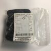 PHILIPS M1562B REF989803129891  Reusable Abdominal Leg Belt 1.3m 50mm M1562B REF989803129891 Bedside Monitor