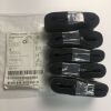 PHILIPS M1562B REF989803129891  Reusable Abdominal Leg Belt 1.3m 50mm M1562B REF989803129891 Bedside Monitor