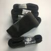 PHILIPS M1562B REF989803129891  Reusable Abdominal Leg Belt 1.3m 50mm M1562B REF989803129891 Bedside Monitor