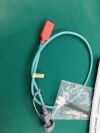 PHILIPS 98980314393 M1334A Reusable Koala IUP connecting cable for use with Avalon Fetal monitor REF 98980314393 M1334A Bedside Monitor