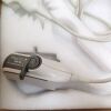 SAMSUNG C2-6IC Ultrasound Transducer