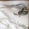 SAMSUNG C2-6IC Ultrasound Transducer