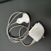 SIEMENS CH5-2 Ultrasound Transducer