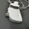 SIEMENS CH5-2 Ultrasound Transducer