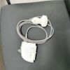 SIEMENS CH5-2 Ultrasound Transducer