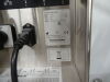 THERMO KONELAB Prime 30 & 60 Chemistry Analyzer