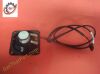 BECTON DICKINSON 920-5032 Main Panel Speaker Tested Blood Analyzer
