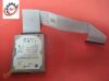 BECTON DICKINSON 920-5035-HDD Hard Disk Drive HDD Tested Blood Analyzer