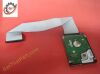 BECTON DICKINSON 920-5035-HDD Hard Disk Drive HDD Tested Blood Analyzer