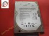 BECTON DICKINSON 920-5035-HDD Hard Disk Drive HDD Tested Blood Analyzer