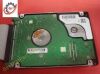 BECTON DICKINSON 920-5035-HDD Hard Disk Drive HDD Tested Blood Analyzer