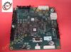 BECTON DICKINSON 920-6003 Drawer FW Engine Board Tested Blood Analyzer