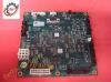 BECTON DICKINSON 920-6003 Drawer FW Engine Board Tested Blood Analyzer