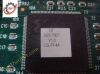 BECTON DICKINSON 920-6003 Drawer FW Engine Board Tested Blood Analyzer