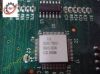BECTON DICKINSON 920-6003 Drawer FW Engine Board Tested Blood Analyzer