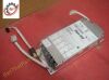 BECTON DICKINSON V808L7G Main Power Supply Assembly Tested Blood Analyzer