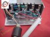 BECTON DICKINSON V808L7G Main Power Supply Assembly Tested Blood Analyzer