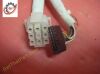 BECTON DICKINSON V808L7G Main Power Supply Assembly Tested Blood Analyzer